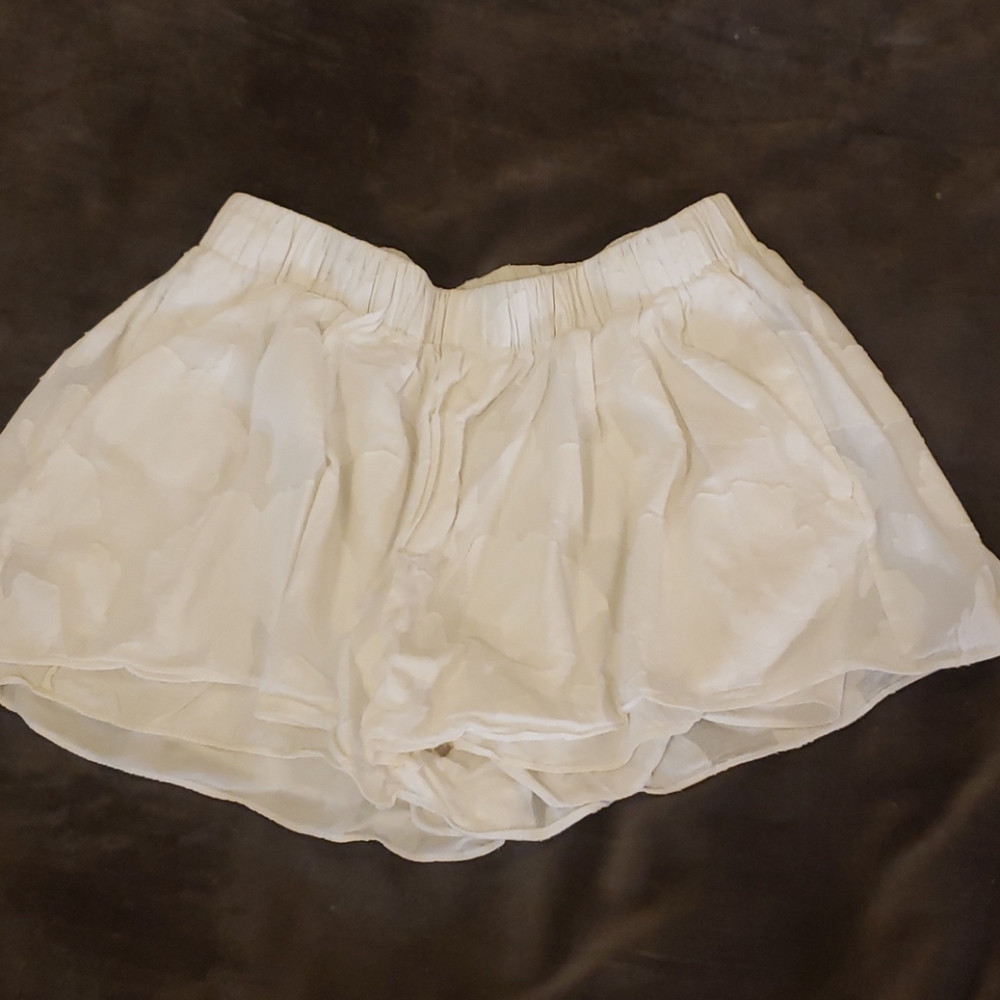 Rag & Bone Shorts